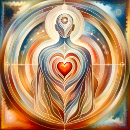 Heart Explorer Healer