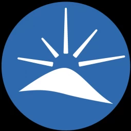 Interpretive Rules Advisor