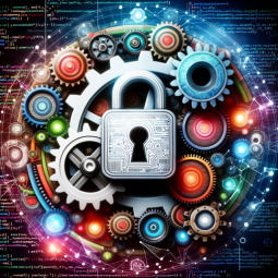 🌱 Spring Boot Service Symphony