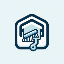 Affordable carpet cleaning near me?