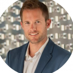 Pinellas Short Term Rental Estimator