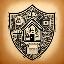 GptOracle | The Home Insurance Expert