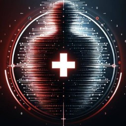 Orobas – Cyber Security Report Assistant