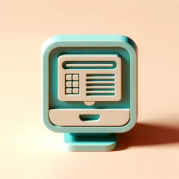 Bubble Guide by Mojju