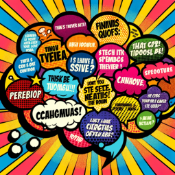 “Quote Master” – Create Quotes+Images