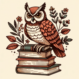 Topical Authority Advisor