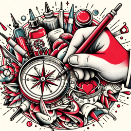 Coach L’Encanaillerie