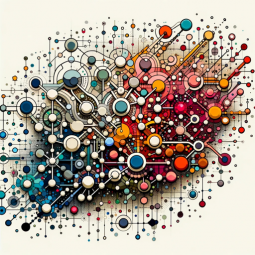 Votre assistant ItCoThema pour vos compositions