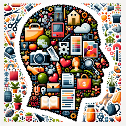 Side Hustle Spectrum