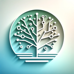 Empathetic Career Guide