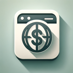 Website Monetization Helper