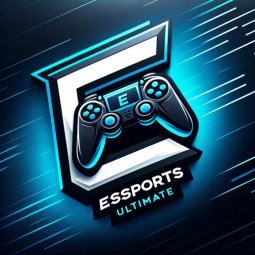 Esports Insider Ultimate Secure