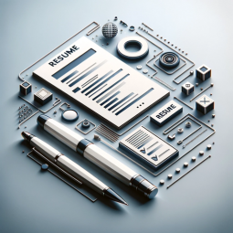 Resume Optimizer Pro