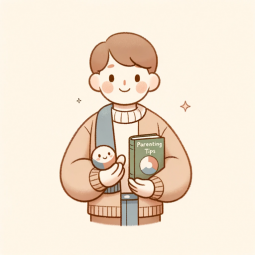 Parenting Assistant