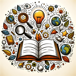 Experiential Learning Assistant