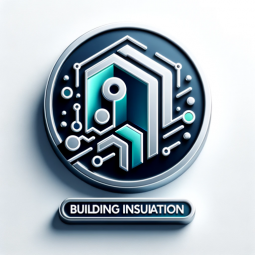 Building Insulation Advisor