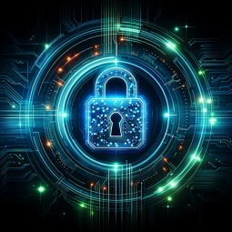 chatgptLogin Safety Assistant