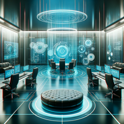 🤖💼 HR Tech Optimizer Pro 🚀