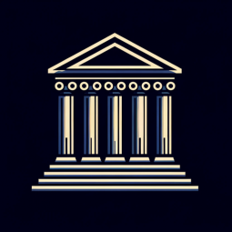 Legal Eagle Enhanced