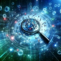 SEO Keyword Explorer