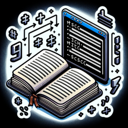 Markdown and Math Converter