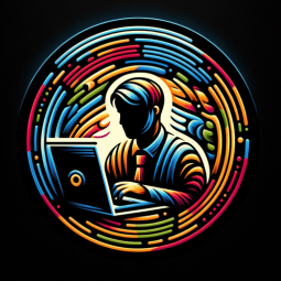 Task –> Pseudo Code –> Code