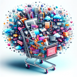 FREE eCommerce Product Schema Generator