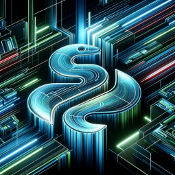 PythonProphet: The AI Coder