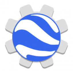 Google Earth Engine Script Assistant