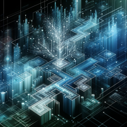 Data structures and Algorithms Mentor