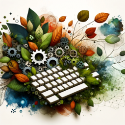 Prettier Configurator