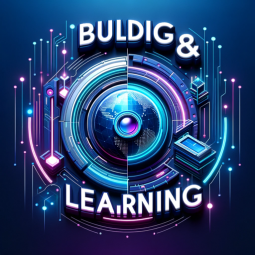 GPT Builder Assistant