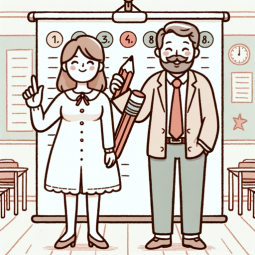 Report Card Comment Helper