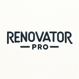 Renovator Pro