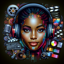 DaVinci Resolve™ Assistant