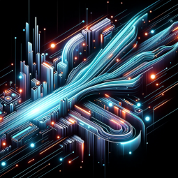 🚀 Spark Streaming Supreme