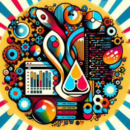 🧪 Clojure Unit Testing Guide