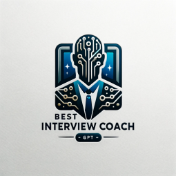 Best Interview Coach