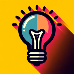 Principle Prompter 🗯️