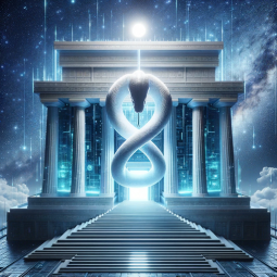 God’s Python Selenium Automation