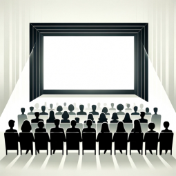 Movie Recommendation GPT