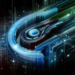 SciKit-Resourceful GPT