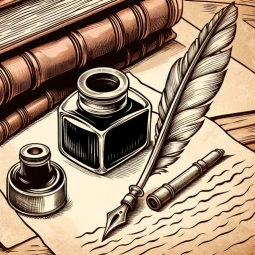 Culture  Heritage Bot