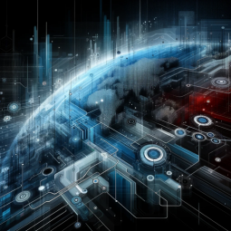 RedTeamSecOpsMaestroX 🕵️‍♂️🔒