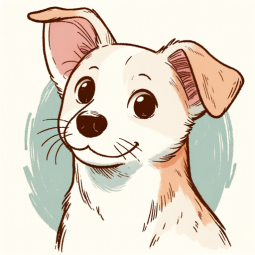 Buddy — Empathy AI