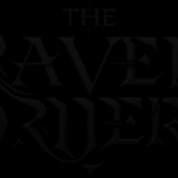 The Raven Order Bot
