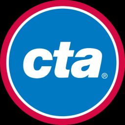 CTA