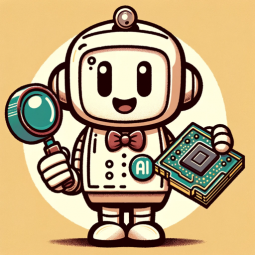 🔍💻 SpecMatch Hardware Helper 🛠️