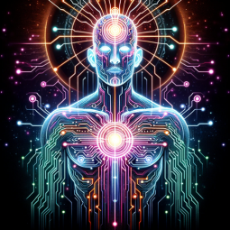 C.A.N. CODE INTERPETER ALPHA