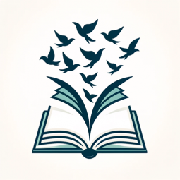 Behavioral Interview Coach